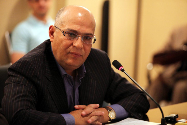 چالش‌های پیش روی تولید از زبان مرتضی سلطانی