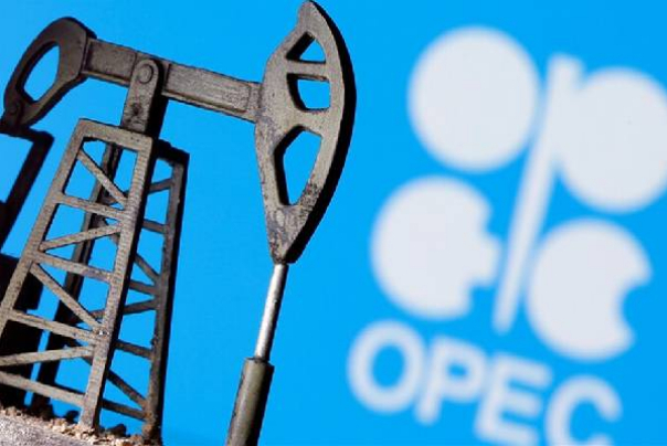 محدودیت عرضه اوپک پلاس تشدید می‌شود