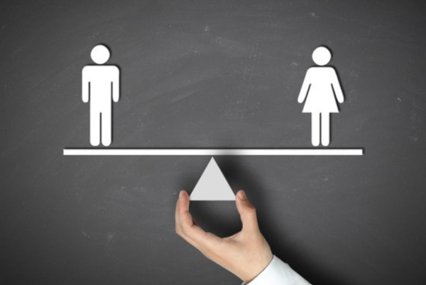 فقدان تعریف دقیق عدالت جنسیتی حلقه مفقوده قانون‌گذاری