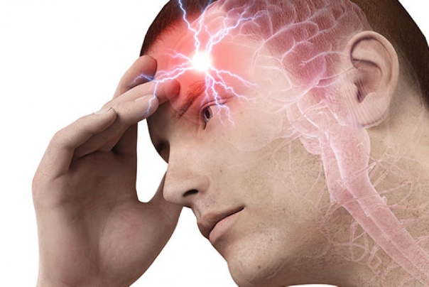 اختلال اضطراب و 5 نوع مختلف آن