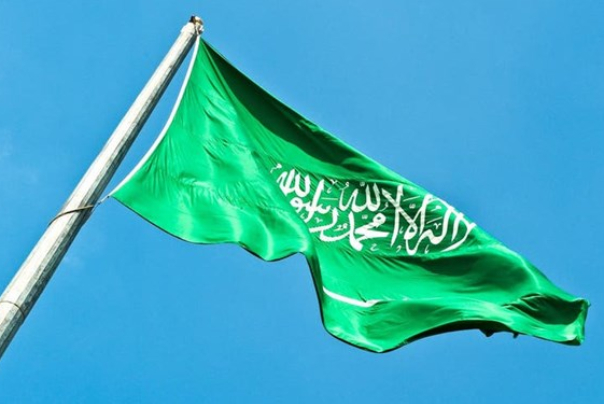 خرید میلیاردی سهام غول‌های آمریکایی توسط سعودی‌ها