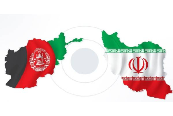 Regarding to claims that Afghans were killed on the border with Iran / Media atmosphere replaces constructive fact-finding