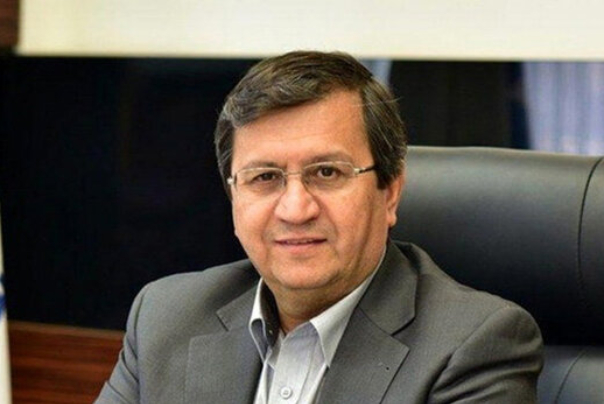 شرایط تأمین ارز به حالت عادی برگشت