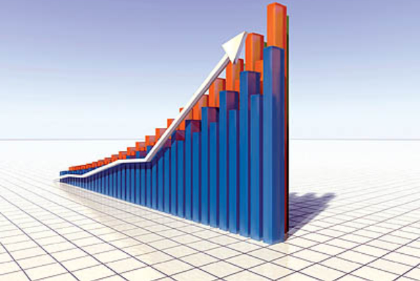 بازگشت بورس به مدار صعودی