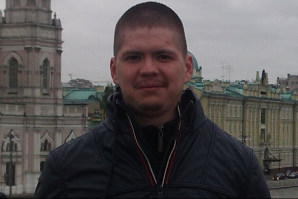 In Libya, there are no forces worth taking an example from.