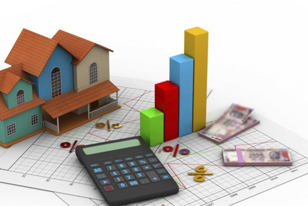 آغاز مالیات‌ستانی خانه‌های خالی از اول بهمن ماه