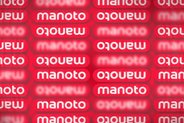 پیشی گرفتن «من‌وتو» از سیاست‌های آمریکا