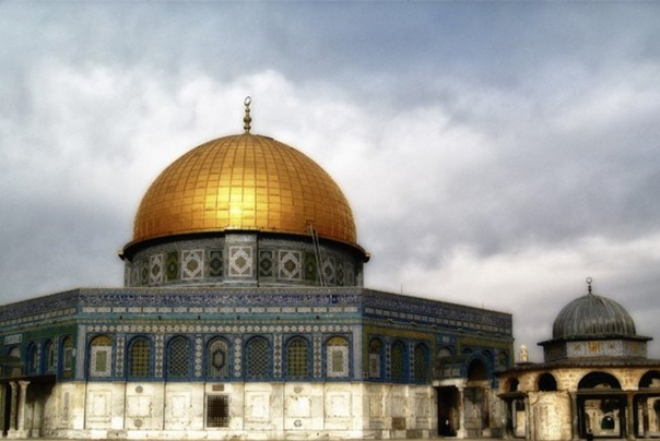 ادامه فریاد مسلمانان و آزادیخواهان جهان تا آزادی قدس شریف