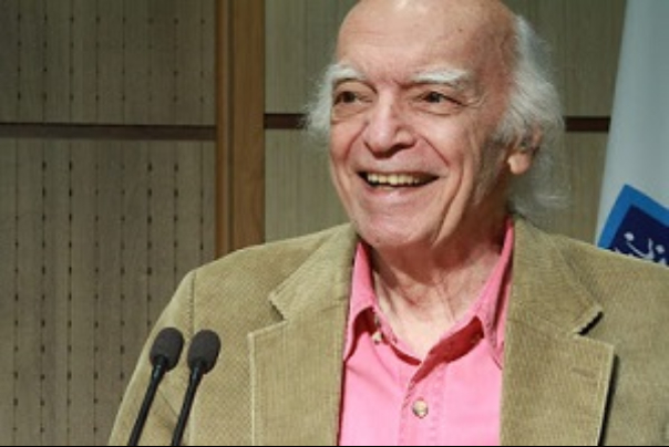 نوشته های شوقناکی که هرگز بوی پیری نداد