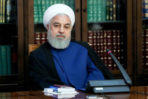 روز قدس نمادی از وحدت و همدلی مسلمانان در دفاع از آرمان‌های اسلامی است