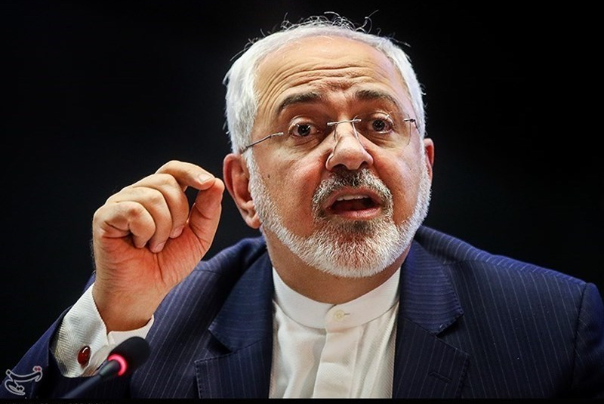 Zionist Regime Biggest Violator of Human Rights and US as Its Partner in Crime