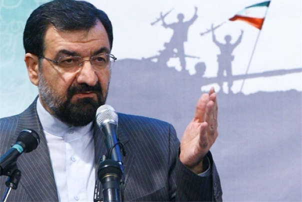 Palestinian people's confrontation with Israel is at the forefront of a civilized struggle/ During the command of Qassem Soleimani, the resistance took on an international ground / We considered the s