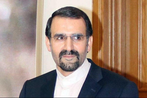 ورود نفت‌کش‌های ایرانی به دریای کارائیب زنگ پایان نظام تک‌قطبی را به صدا در آورد