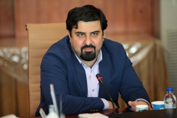 بیمارستان «پاک» نداریم/ دوره کمون کووید 19 طولانی است