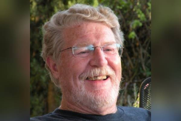 ارسال نفتکش ایران به ونزوئلا خاری در چشم ترامپ بود