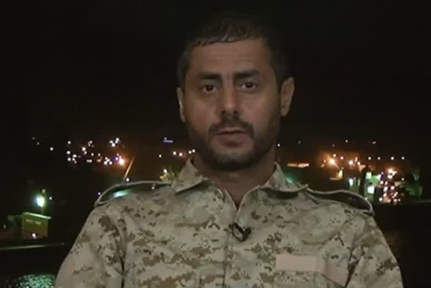 امام خمینی احیاگر اسلام ناب محمدی بود