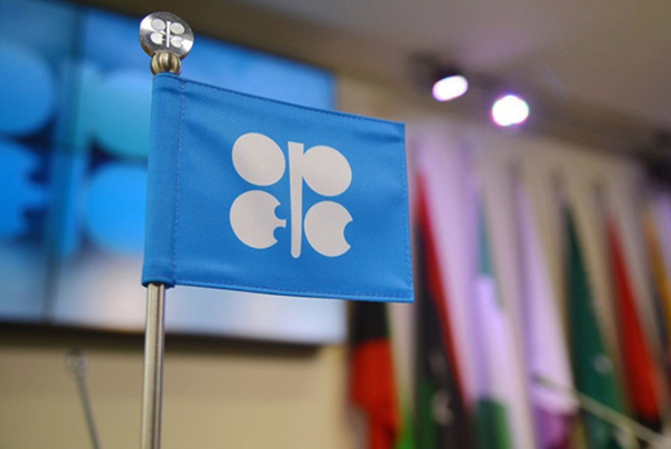 سناریوهای اوپک و متحدانش در نشست ماه «ژوئن»