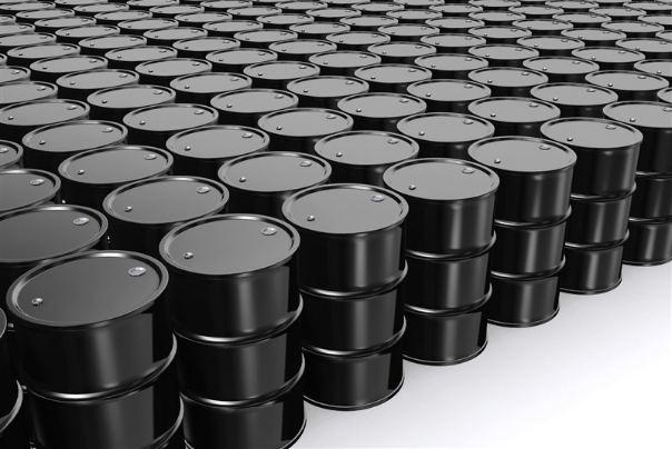 نمودار نوسانات قیمت نفت ایران در سال اخیر؛ نفت 40دلاری چه تاثیری بر اقتصاد ایران دارد؟