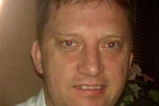 Deciphering Trump's Unexpected Pleasure for Michael White's Release