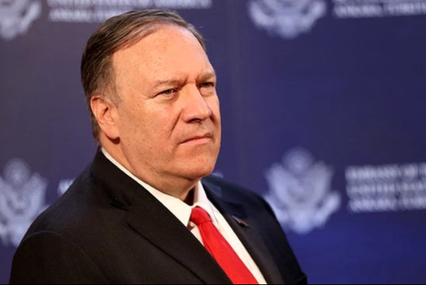 آمریکا مستقیماً صادرات دارو به ایران را هدف گرفت