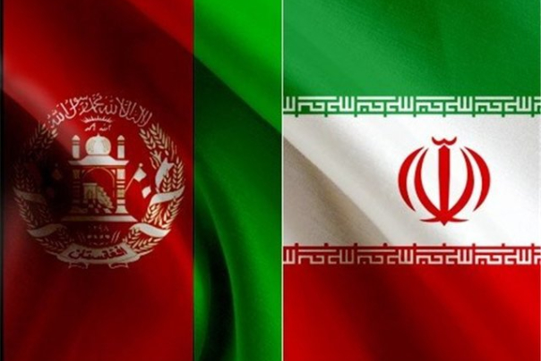 Tehran, Kabul discuss multisided mutual cooperation