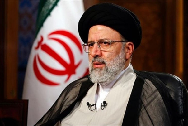 مبارزه با فساد مقطعی نیست/ لجام گسیختگی قیمت مسکن برای مردم قابل تحمل نیست