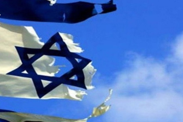 Why the Zionist regime reacts to the Natanz incident;  new messages and necessary reactions