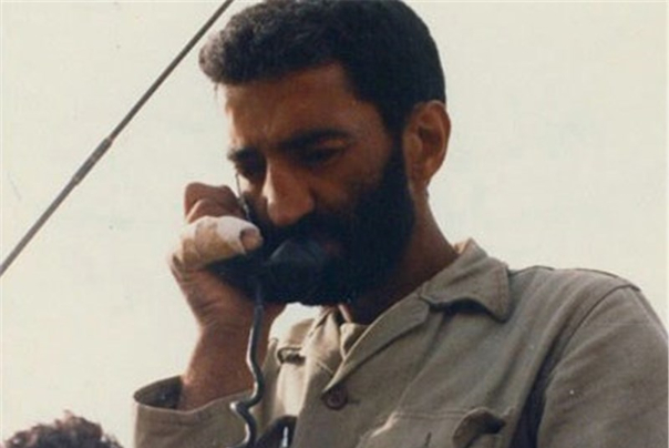 خروج از غبار