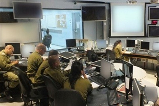 Threatening global stability and security by building literature around strikes at nuclear centers