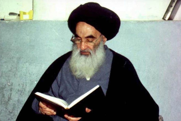 حزب الله در بیانیه‌ای روزنامه الشرق را محکوم کرد