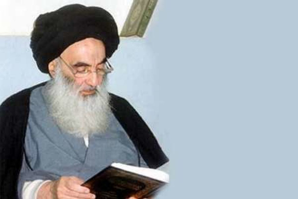 نُجَباء: دلیل خشم و توهین سعودی‌ها تاثیرگذاری فتوای آیت‌الله سیستانی است