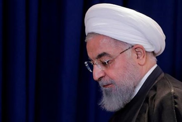 متن طرح سؤال از رئیس‌جمهور به دلیل مشکلات اقتصادی کشور