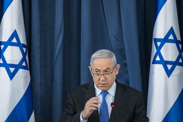 تل‌آویو از طریق سازمان ملل پیامی برای حزب‌الله ارسال کرده است