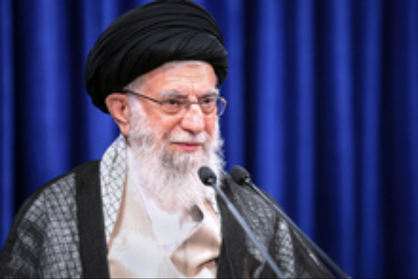 از کنایه تابستان داغ به آمریکایی‌ها تا اتمام حجت درباره عزاداری محرم