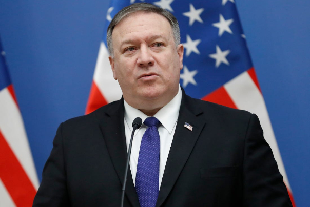 اپلیکیشن های موبایل مشکلات واقعی امنیت ملی هستند!