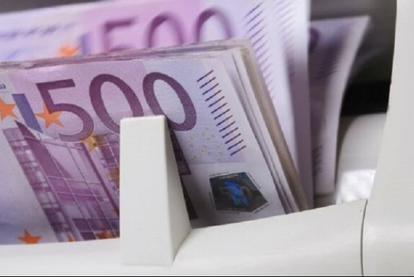 آخرین اخبار از روند بازگشت ارز حاصل از صادرات