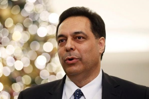 نخست وزیر لبنان حالت فوق‌العاده اعلام کرد/ تصمیمات جلسه شورای عالی دفاع لبنان