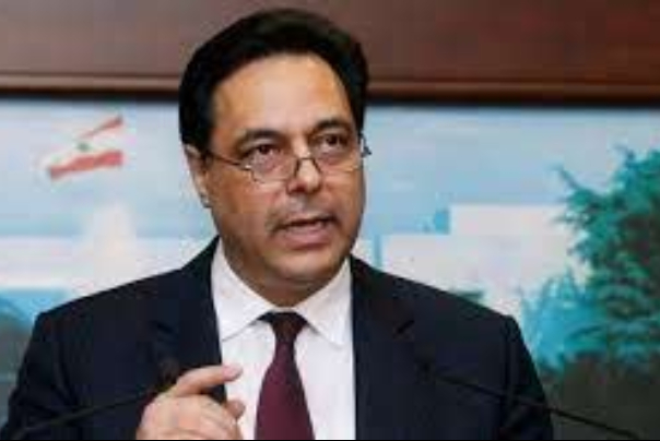 رمزگشایی از اظهارات نخست وزیر لبنان درباره انفجار بیروت