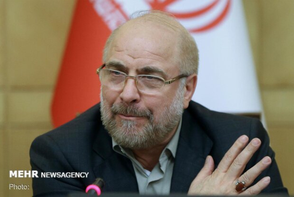 گام‌های وحدت‌بخش خویش را زیر لوای اتحاد محقق سازیم