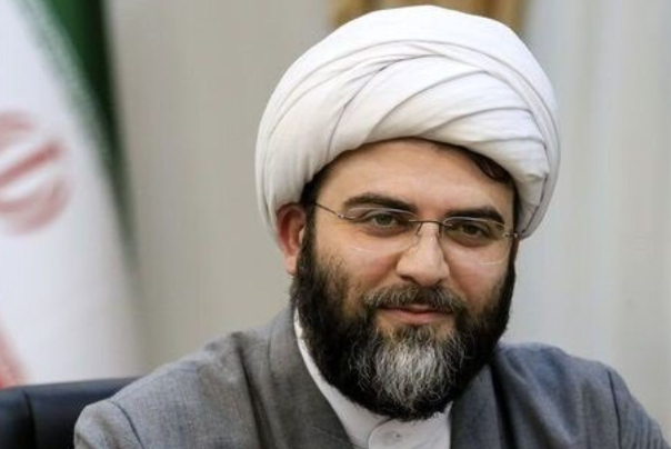 راه‌اندازی سامانه‌ای برای ثبت درخواست مداح برای عزاداری در منازل