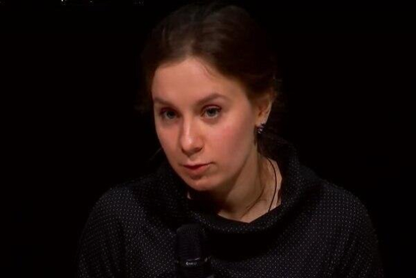 What does Europe expect from results of US 2020 election?