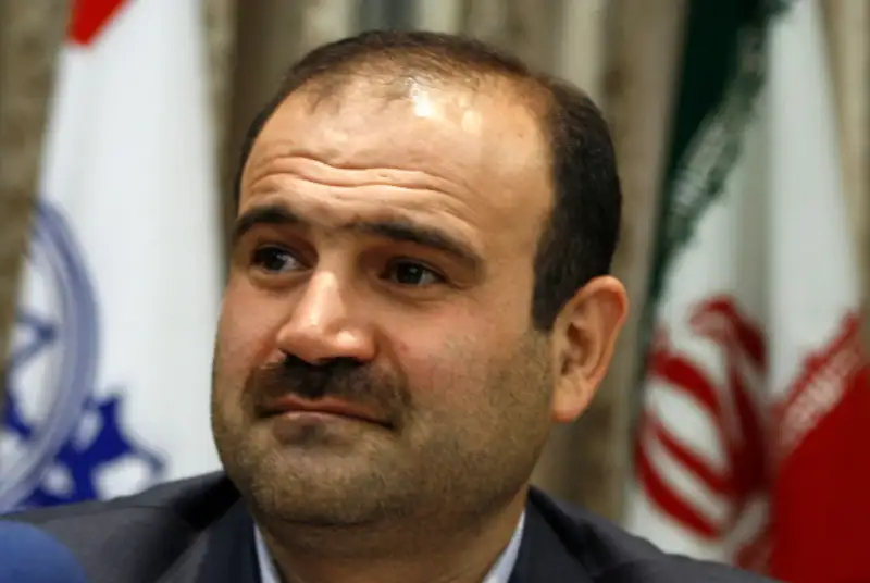 امیدواری برای بهبود قیمت‌ها در بازار سرمایه