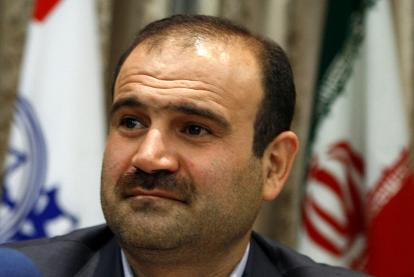 امیدواری برای بهبود قیمت‌ها در بازار سرمایه