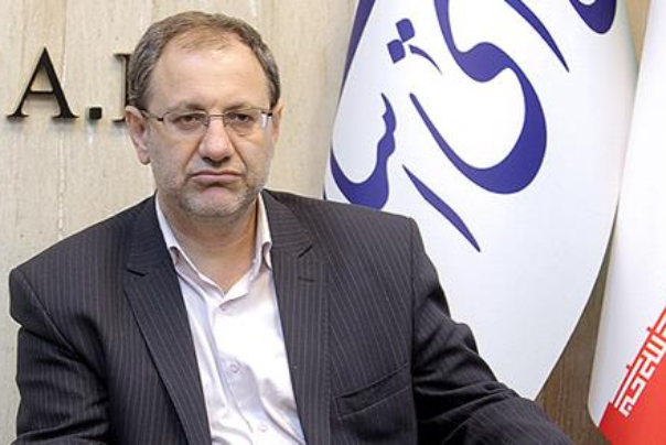 جمع‌بندی پرونده قرارداد ویلموتس دو هفته دیگر در مجلس