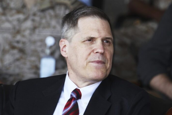 خط و نشان‌های سفیر آمریکا در بغداد برای دولت/ واکنش الکاظمی چه خواهد بود؟