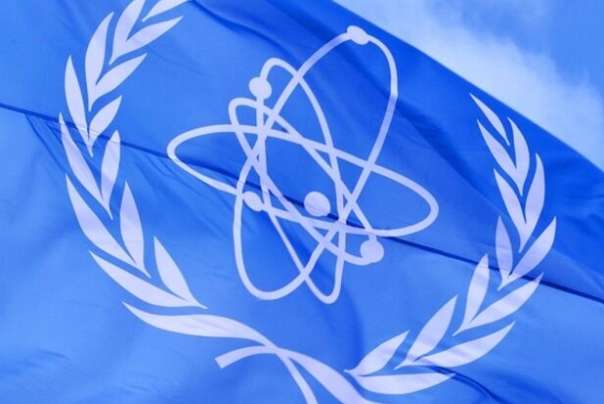 گزارش جدید مدیرکل آژانس درباره راستی آزمایی اجرای برجام در ایران