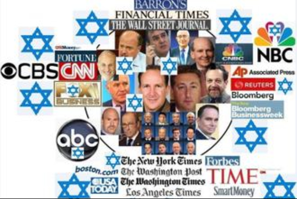 Why isn't America's awful management in crises the number one issue in the world?