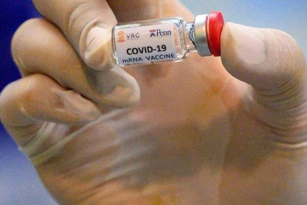 6 نفر قربانی آمپول تقلبی کرونا/ انهدام باند فروشندگان