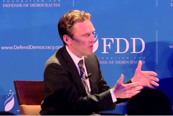 سناریوی پیمانکار پنتاگون و وزارت خارجه آمریکا برای تداوم فشار حداکثری علیه ایران