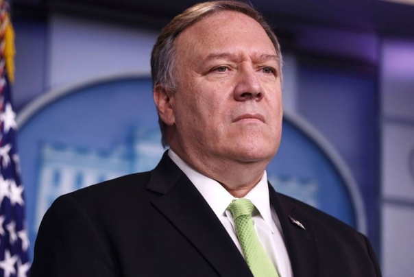 آمریکا وزارت دفاع ایران را تحریم کرد/ فهرست افراد و شرکت‌های جدید تحریم شده